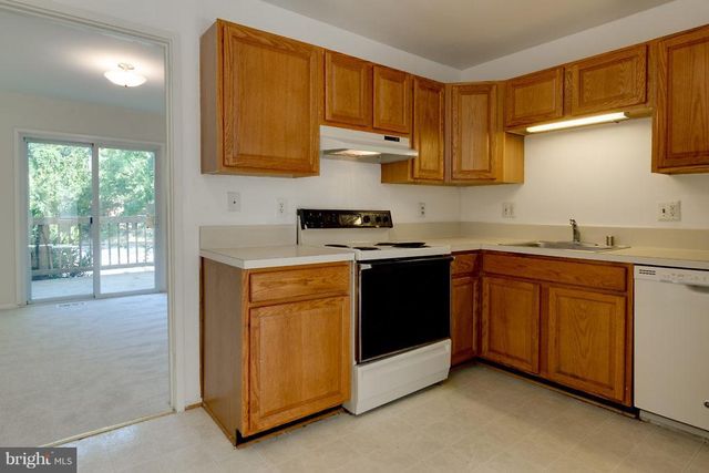 9830 SWEET MINT DR, Vienna, VA 22181