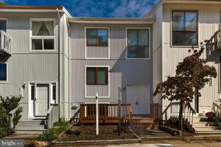 9830 SWEET MINT DR, Vienna, VA 22181