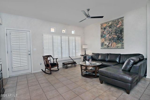 9100 E RAINTREE Drive 126, Scottsdale, AZ 85260