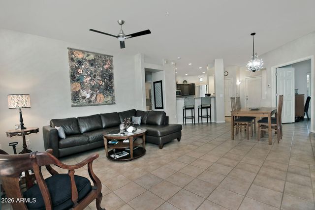 9100 E RAINTREE Drive 126, Scottsdale, AZ 85260