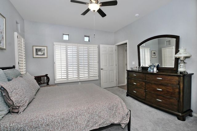 9100 E RAINTREE Drive 126, Scottsdale, AZ 85260