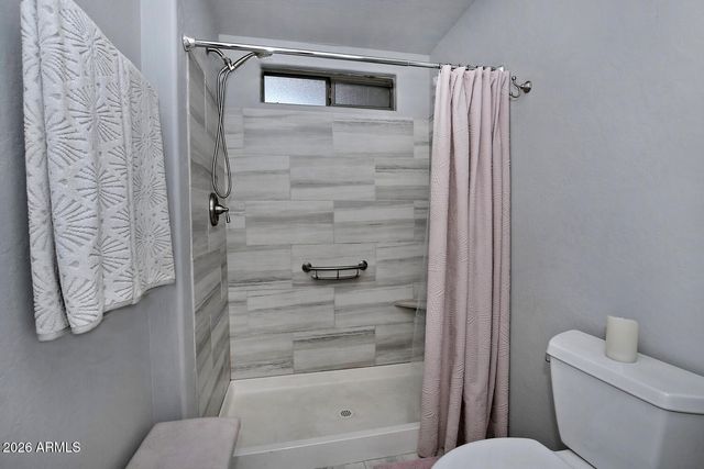 9100 E RAINTREE Drive 126, Scottsdale, AZ 85260