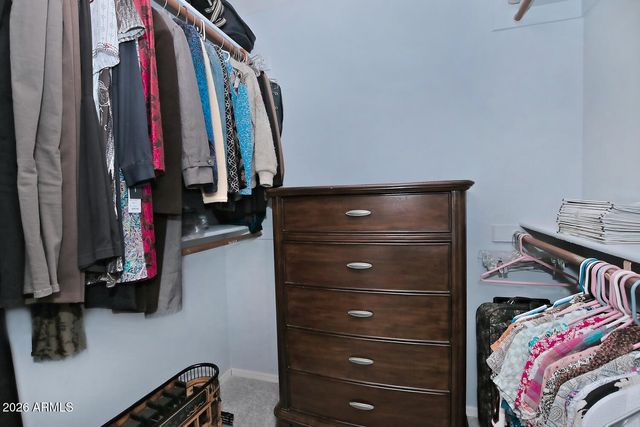 9100 E RAINTREE Drive 126, Scottsdale, AZ 85260