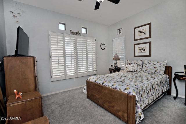 9100 E RAINTREE Drive 126, Scottsdale, AZ 85260