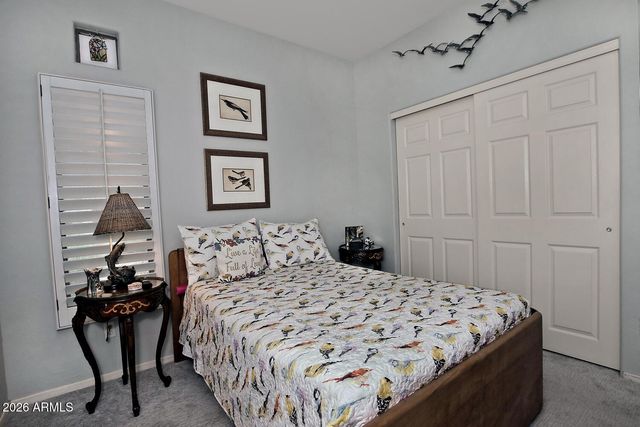 9100 E RAINTREE Drive 126, Scottsdale, AZ 85260