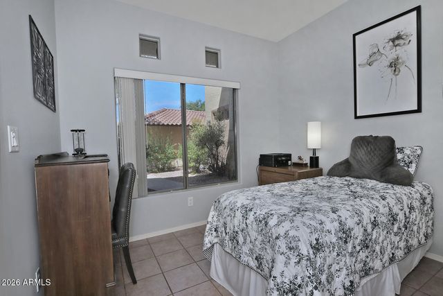 9100 E RAINTREE Drive 126, Scottsdale, AZ 85260