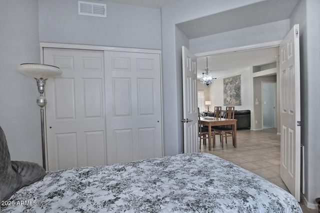 9100 E RAINTREE Drive 126, Scottsdale, AZ 85260