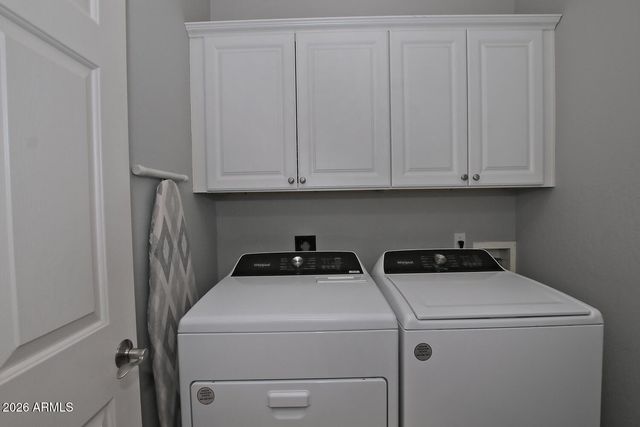 9100 E RAINTREE Drive 126, Scottsdale, AZ 85260