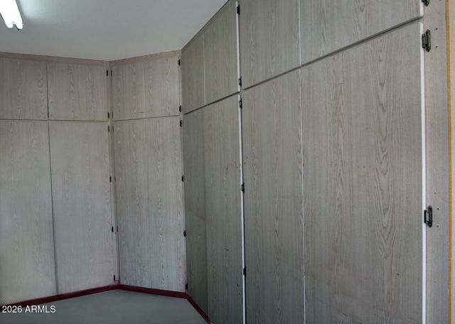 9100 E RAINTREE Drive 126, Scottsdale, AZ 85260