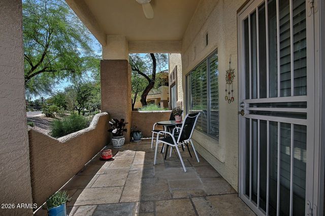 9100 E RAINTREE Drive 126, Scottsdale, AZ 85260