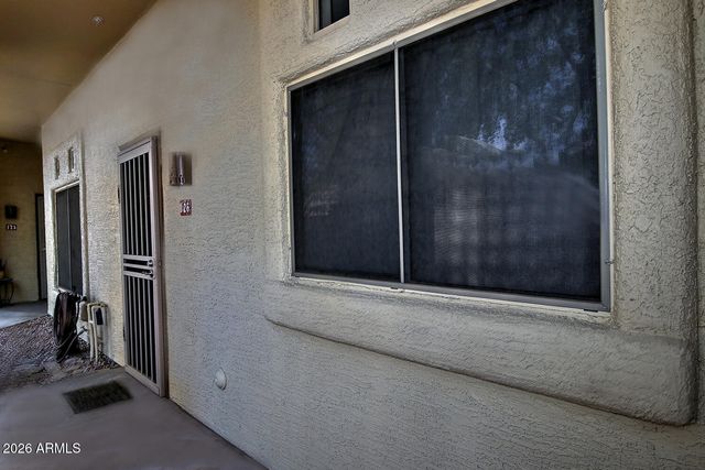 9100 E RAINTREE Drive 126, Scottsdale, AZ 85260