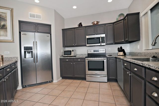 9100 E RAINTREE Drive 126, Scottsdale, AZ 85260