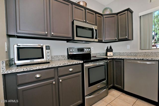 9100 E RAINTREE Drive 126, Scottsdale, AZ 85260