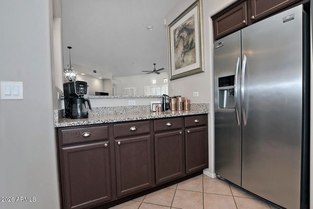 9100 E RAINTREE Drive 126, Scottsdale, AZ 85260