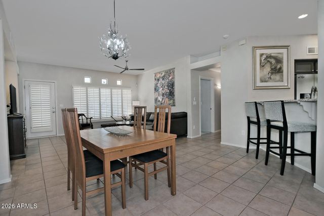 9100 E RAINTREE Drive 126, Scottsdale, AZ 85260