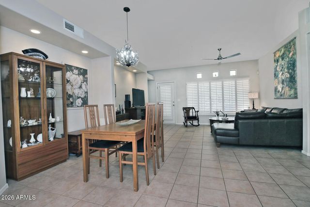 9100 E RAINTREE Drive 126, Scottsdale, AZ 85260