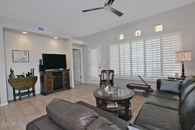 9100 E RAINTREE Drive 126, Scottsdale, AZ 85260