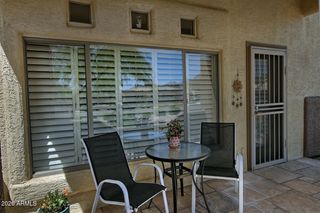 9100 E RAINTREE Drive 126, Scottsdale, AZ 85260