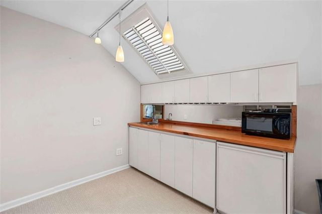 4712 Ivy Ridge Drive, Atlanta, GA 30339