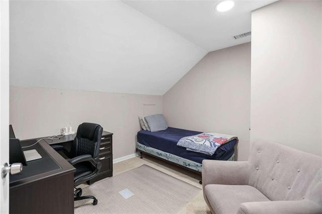 4712 Ivy Ridge Drive, Atlanta, GA 30339