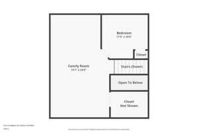 4712 Ivy Ridge Drive, Atlanta, GA 30339