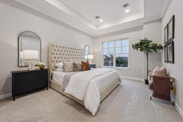 4028 Blossom Street, Houston, TX 77007