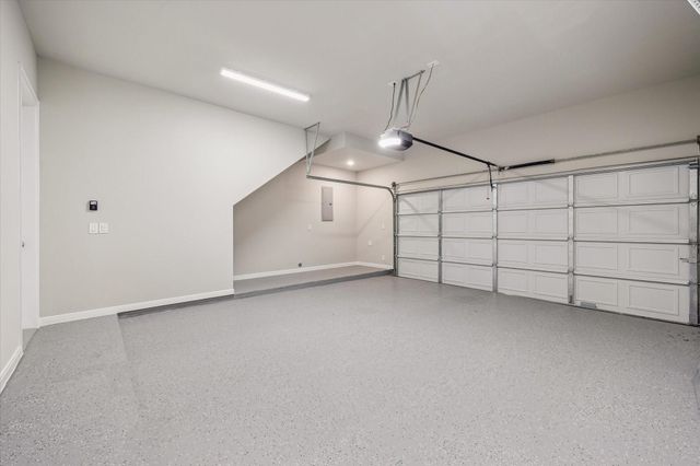 4028 Blossom Street, Houston, TX 77007