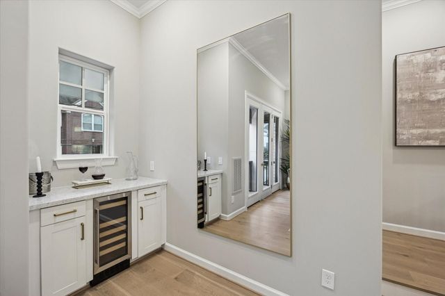 4028 Blossom Street, Houston, TX 77007
