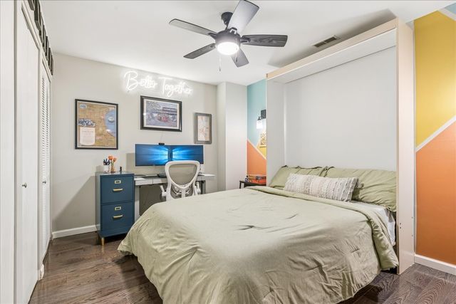 1812 S Clark Street 13, Chicago, IL 60616