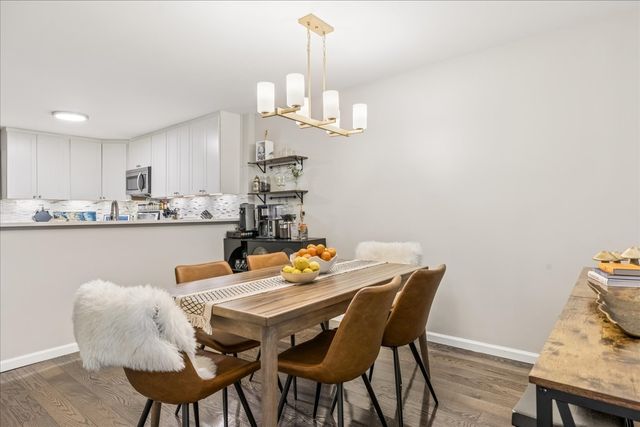 1812 S Clark Street 13, Chicago, IL 60616