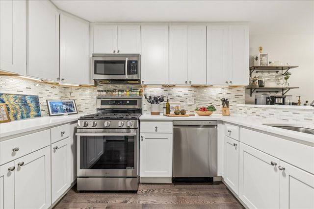1812 S Clark Street 13, Chicago, IL 60616