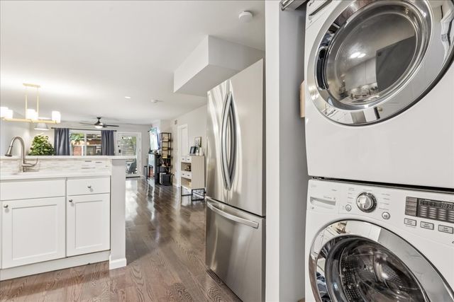 1812 S Clark Street 13, Chicago, IL 60616