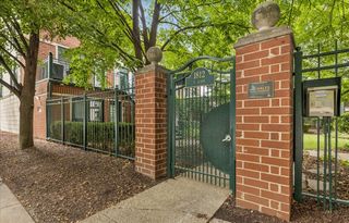 1812 S Clark Street 13, Chicago, IL 60616