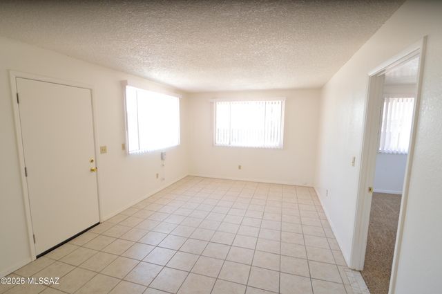 2633 E Silver Street, Tucson, AZ 85716