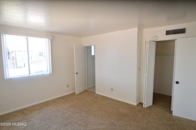 2633 E Silver Street, Tucson, AZ 85716