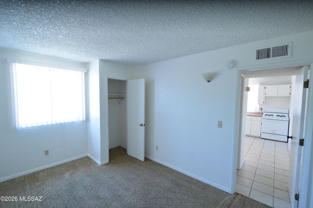 2633 E Silver Street, Tucson, AZ 85716