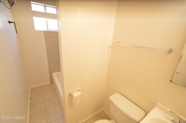 2633 E Silver Street, Tucson, AZ 85716