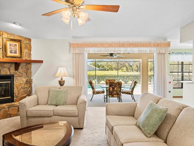 9630 SOUTHERN BELLE DRIVE, Weeki Wachee, FL 34613