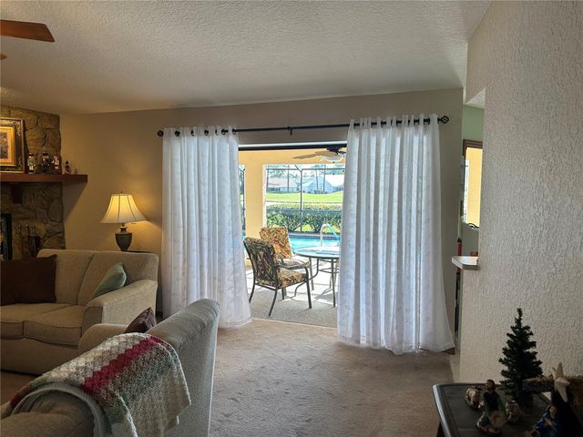 9630 SOUTHERN BELLE DRIVE, Weeki Wachee, FL 34613