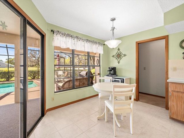 9630 SOUTHERN BELLE DRIVE, Weeki Wachee, FL 34613