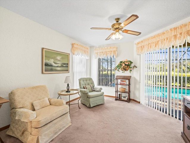 9630 SOUTHERN BELLE DRIVE, Weeki Wachee, FL 34613