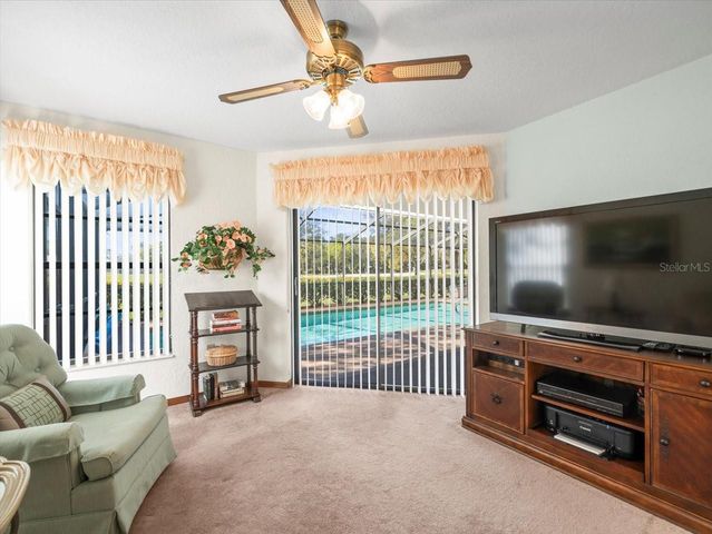 9630 SOUTHERN BELLE DRIVE, Weeki Wachee, FL 34613