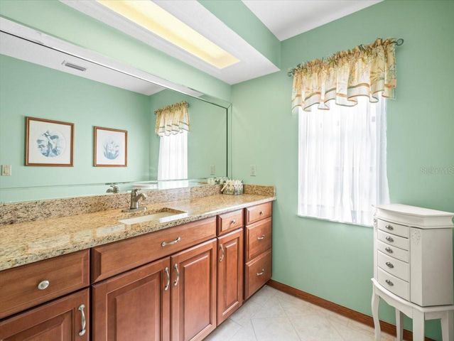 9630 SOUTHERN BELLE DRIVE, Weeki Wachee, FL 34613