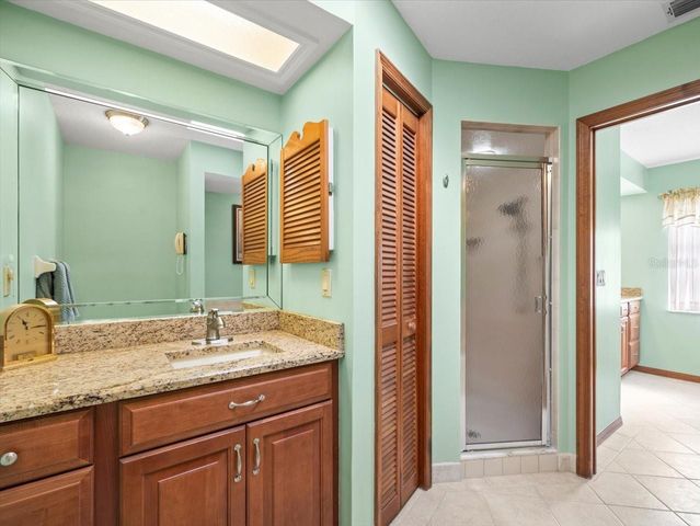 9630 SOUTHERN BELLE DRIVE, Weeki Wachee, FL 34613