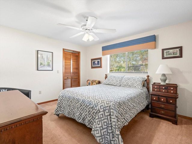 9630 SOUTHERN BELLE DRIVE, Weeki Wachee, FL 34613