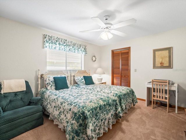 9630 SOUTHERN BELLE DRIVE, Weeki Wachee, FL 34613