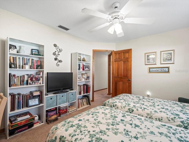 9630 SOUTHERN BELLE DRIVE, Weeki Wachee, FL 34613