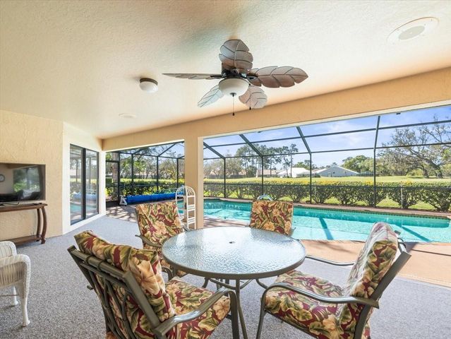 9630 SOUTHERN BELLE DRIVE, Weeki Wachee, FL 34613