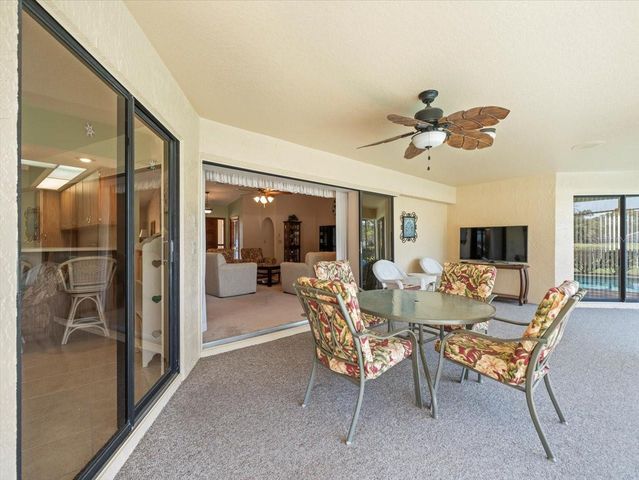 9630 SOUTHERN BELLE DRIVE, Weeki Wachee, FL 34613