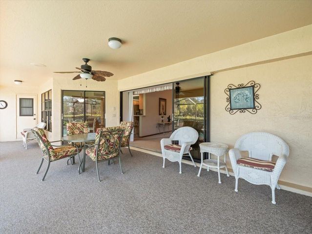 9630 SOUTHERN BELLE DRIVE, Weeki Wachee, FL 34613